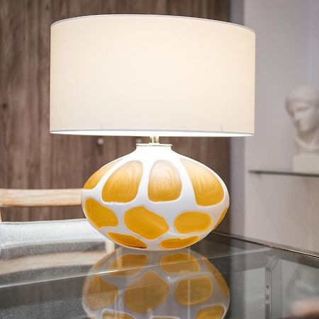 Calefati Suite 54 Бари Екстериор снимка