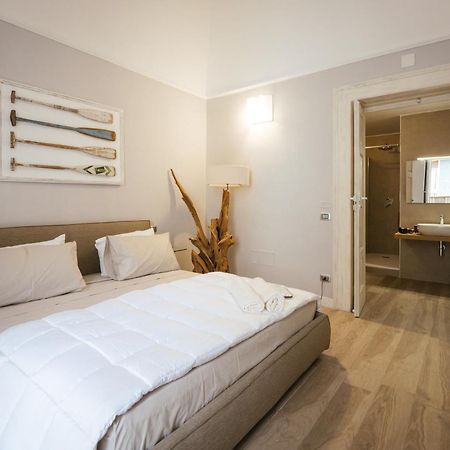 Calefati Suite 54 Бари Екстериор снимка