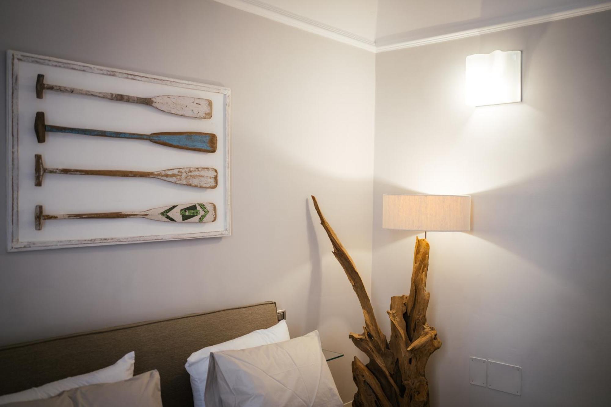 Calefati Suite 54 Бари Екстериор снимка